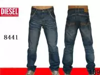 diesel jeans skinny slim hot djm8441